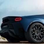 لامبورجيني-تيميراريو-المربع-نت-10