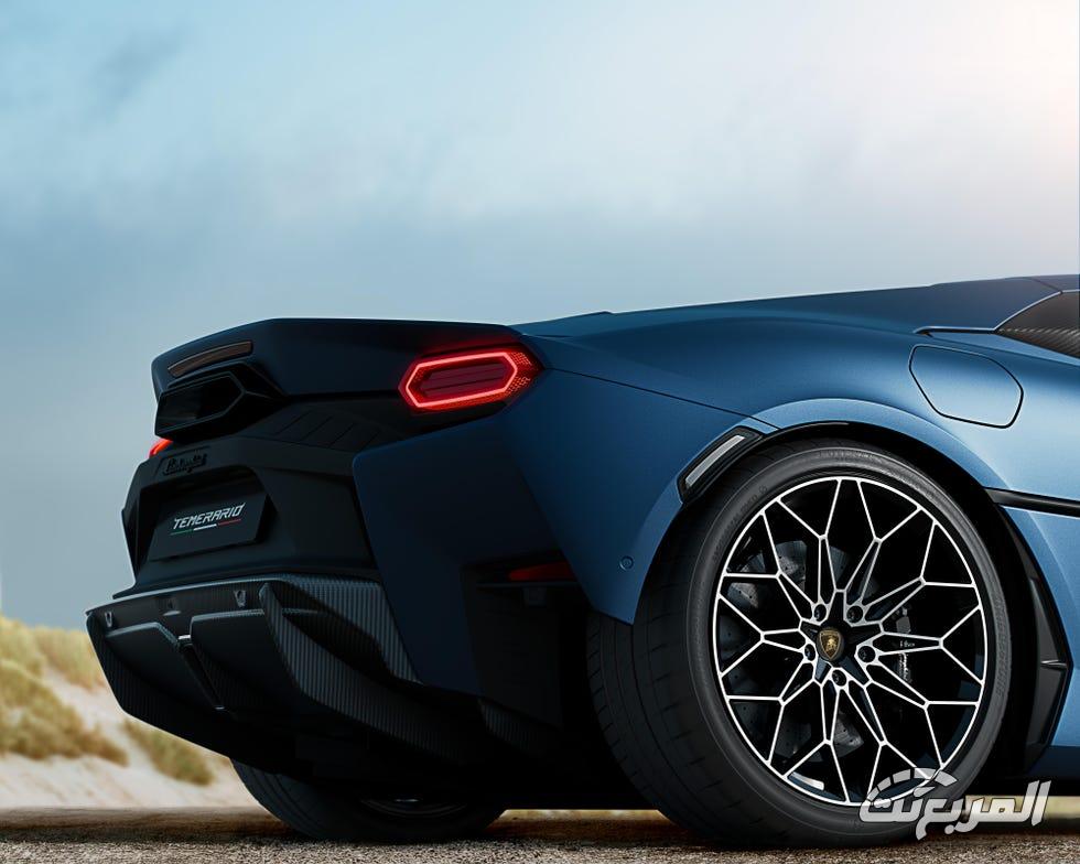 لامبورجيني-تيميراريو-المربع-نت-10