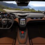 لامبورجيني-تيميراريو-المربع-نت-11