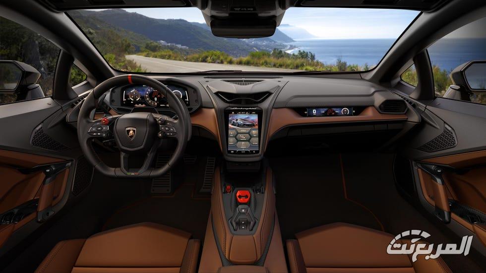 لامبورجيني-تيميراريو-المربع-نت-11