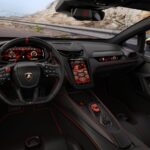 لامبورجيني-تيميراريو-المربع-نت-12