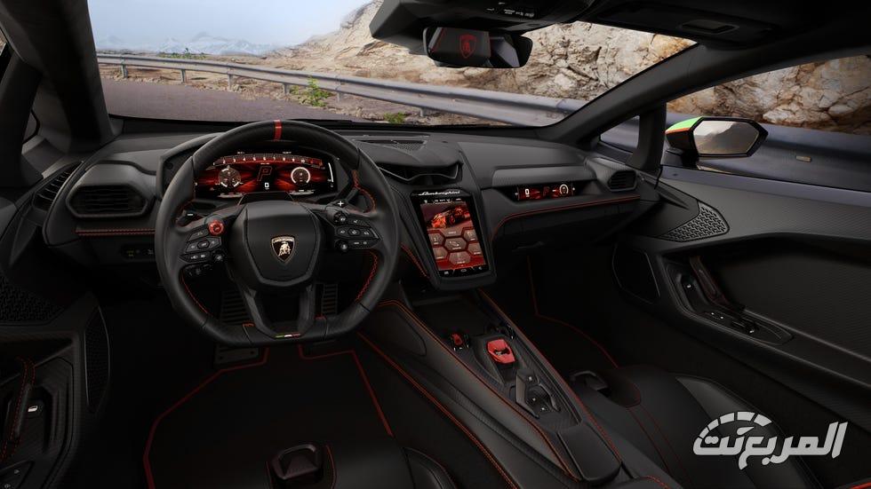 لامبورجيني-تيميراريو-المربع-نت-12