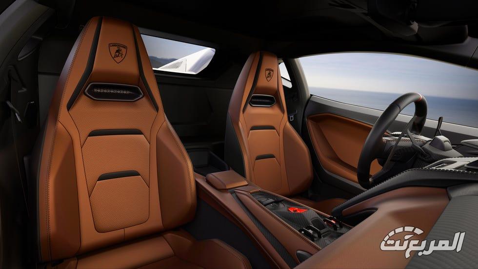 لامبورجيني-تيميراريو-المربع-نت-13