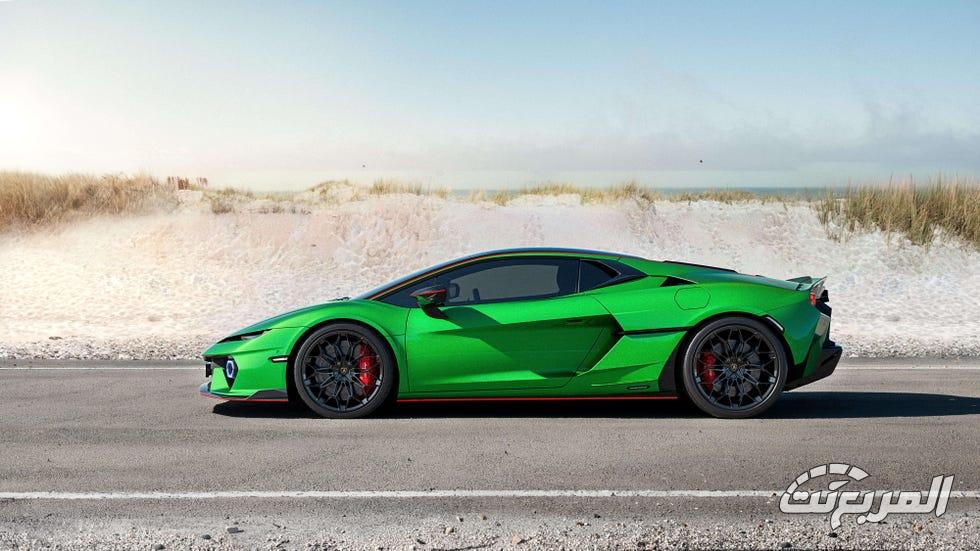 لامبورجيني-تيميراريو-المربع-نت-14