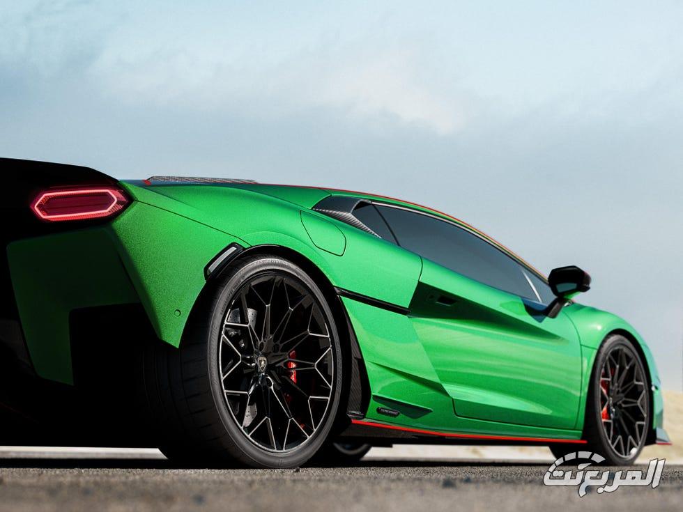 لامبورجيني-تيميراريو-المربع-نت-15