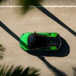 لامبورجيني-تيميراريو-المربع-نت-16