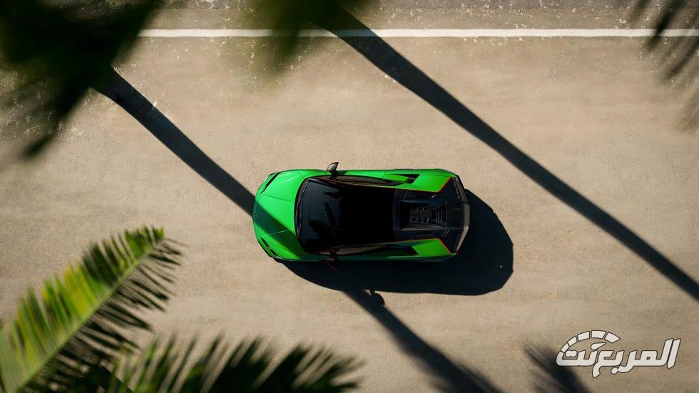 لامبورجيني-تيميراريو-المربع-نت-16