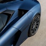 لامبورجيني-تيميراريو-المربع-نت-17