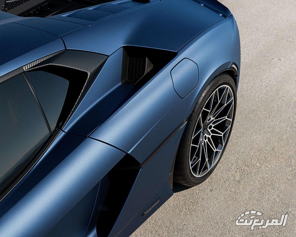 لامبورجيني-تيميراريو-المربع-نت-17