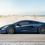 لامبورجيني-تيميراريو-المربع-نت-18