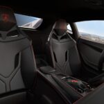 لامبورجيني-تيميراريو-المربع-نت-19