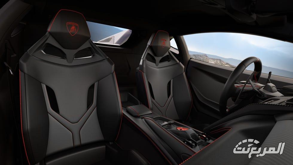 لامبورجيني-تيميراريو-المربع-نت-19