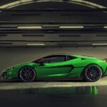 لامبورجيني-تيميراريو-المربع-نت-2