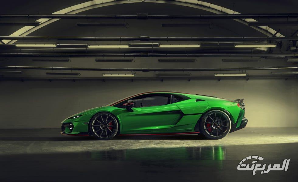 لامبورجيني-تيميراريو-المربع-نت-2