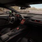 لامبورجيني-تيميراريو-المربع-نت-20