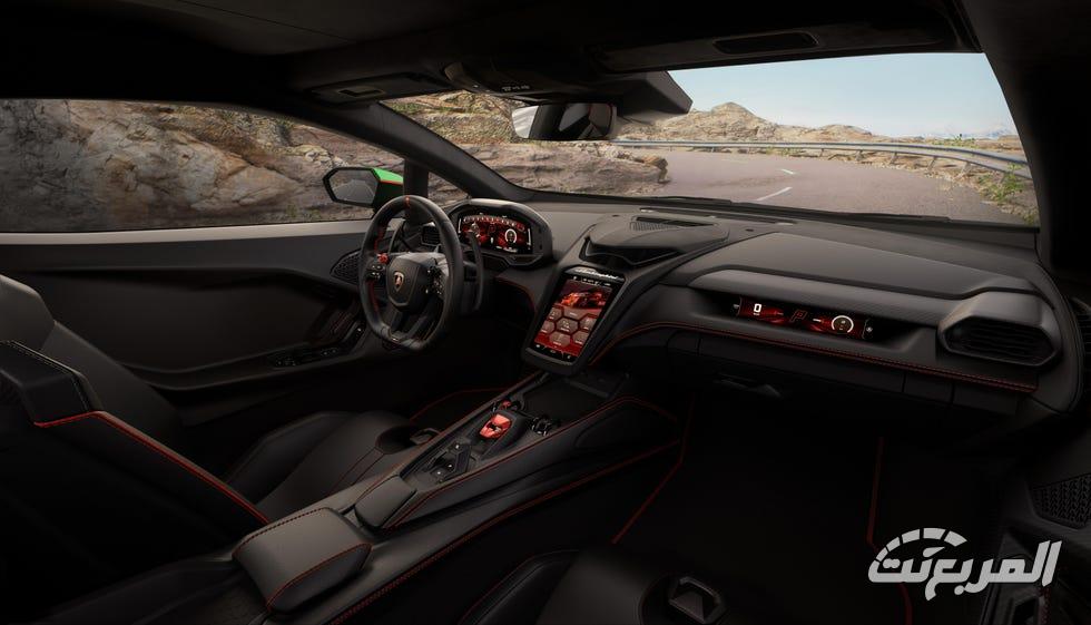 لامبورجيني-تيميراريو-المربع-نت-20
