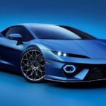 لامبورجيني-تيميراريو-المربع-نت-21