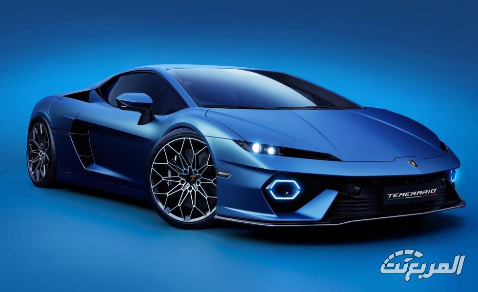لامبورجيني-تيميراريو-المربع-نت-21