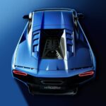 لامبورجيني-تيميراريو-المربع-نت-22