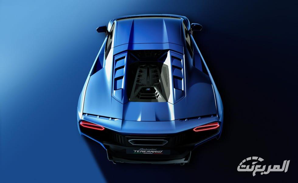 لامبورجيني-تيميراريو-المربع-نت-22