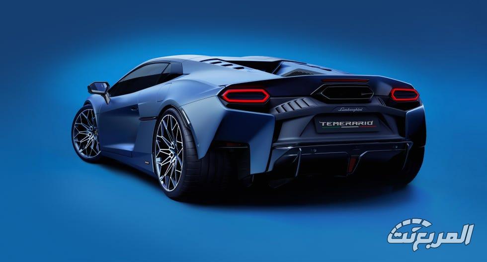لامبورجيني-تيميراريو-المربع-نت-23