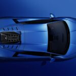 لامبورجيني-تيميراريو-المربع-نت-24