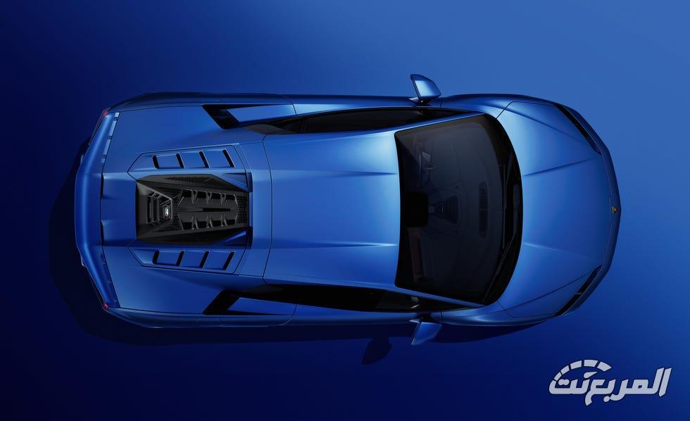 لامبورجيني-تيميراريو-المربع-نت-24