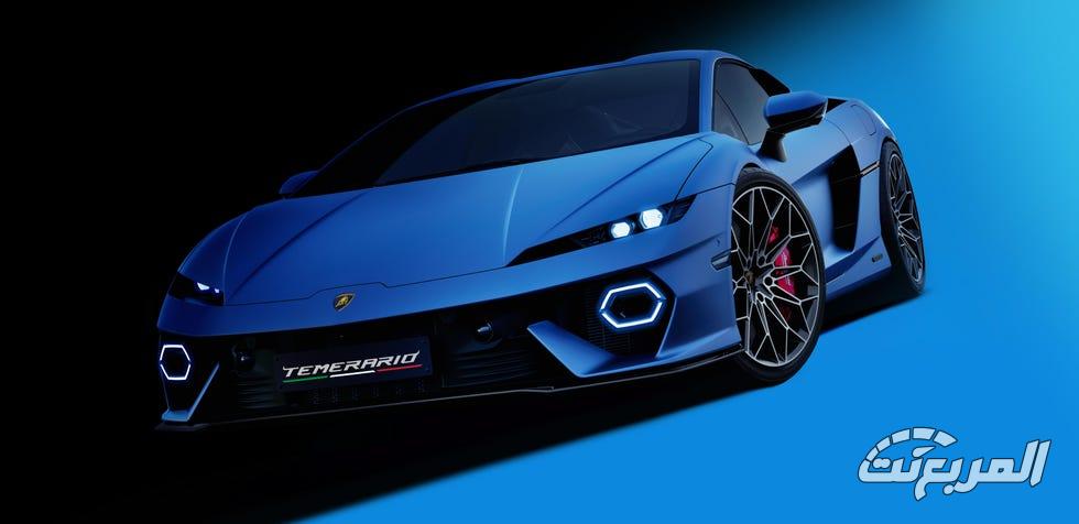 لامبورجيني-تيميراريو-المربع-نت-25