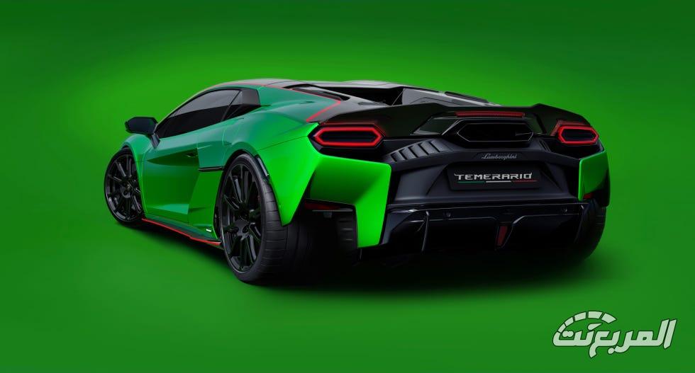 لامبورجيني-تيميراريو-المربع-نت-26