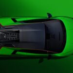 لامبورجيني-تيميراريو-المربع-نت-27