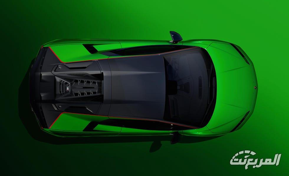 لامبورجيني-تيميراريو-المربع-نت-27