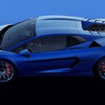 لامبورجيني-تيميراريو-المربع-نت-29