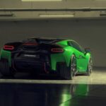 لامبورجيني-تيميراريو-المربع-نت-3