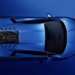 لامبورجيني-تيميراريو-المربع-نت-30