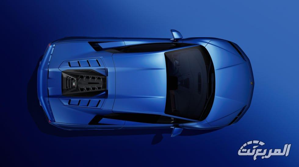 لامبورجيني-تيميراريو-المربع-نت-30