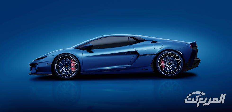 لامبورجيني-تيميراريو-المربع-نت-31