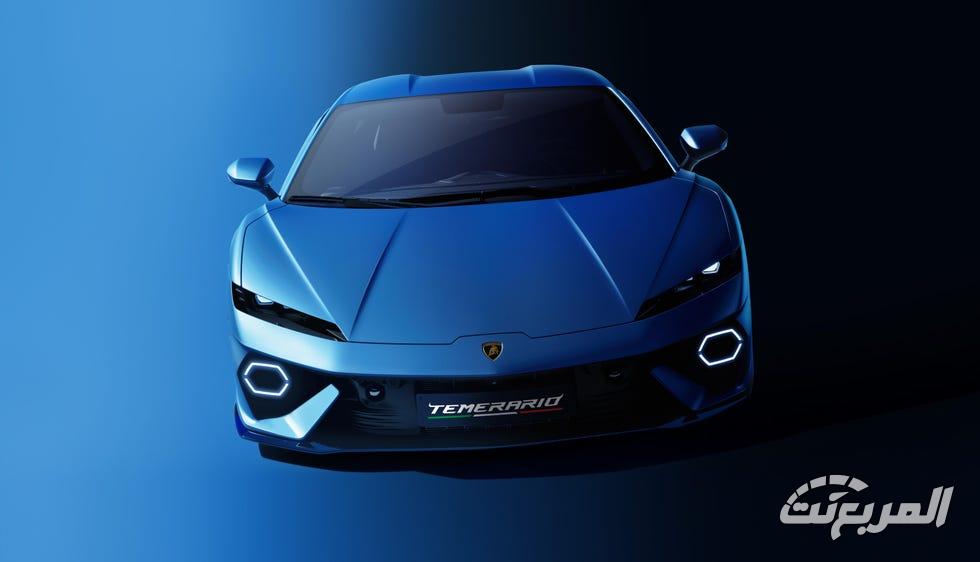 لامبورجيني-تيميراريو-المربع-نت-32