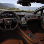 لامبورجيني-تيميراريو-المربع-نت-33