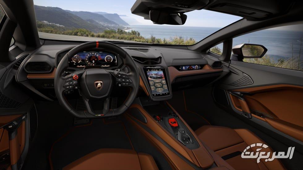 لامبورجيني-تيميراريو-المربع-نت-33