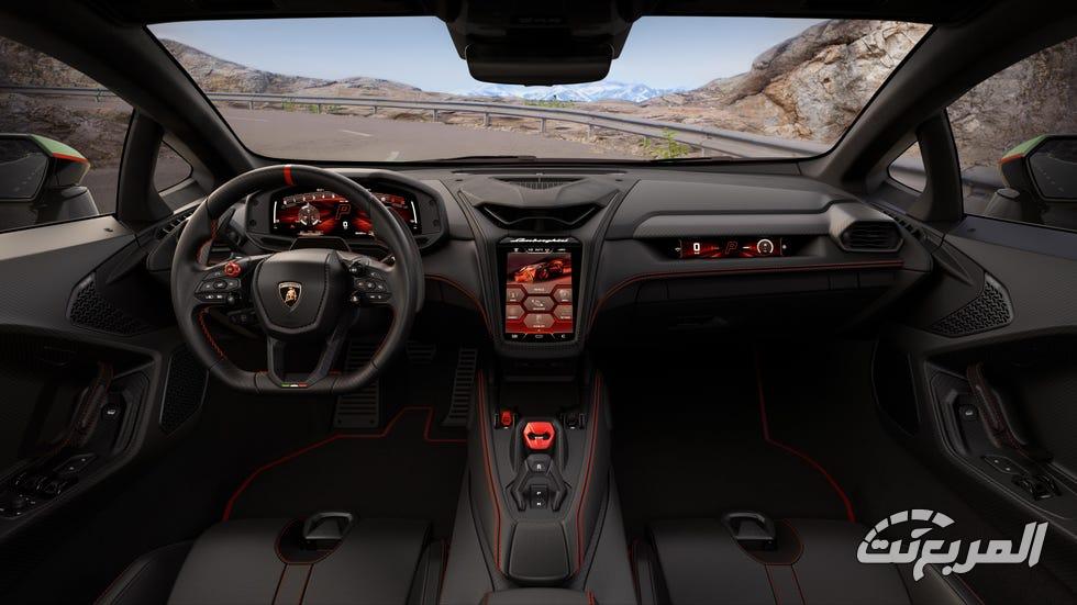 لامبورجيني-تيميراريو-المربع-نت-34