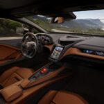 لامبورجيني-تيميراريو-المربع-نت-35