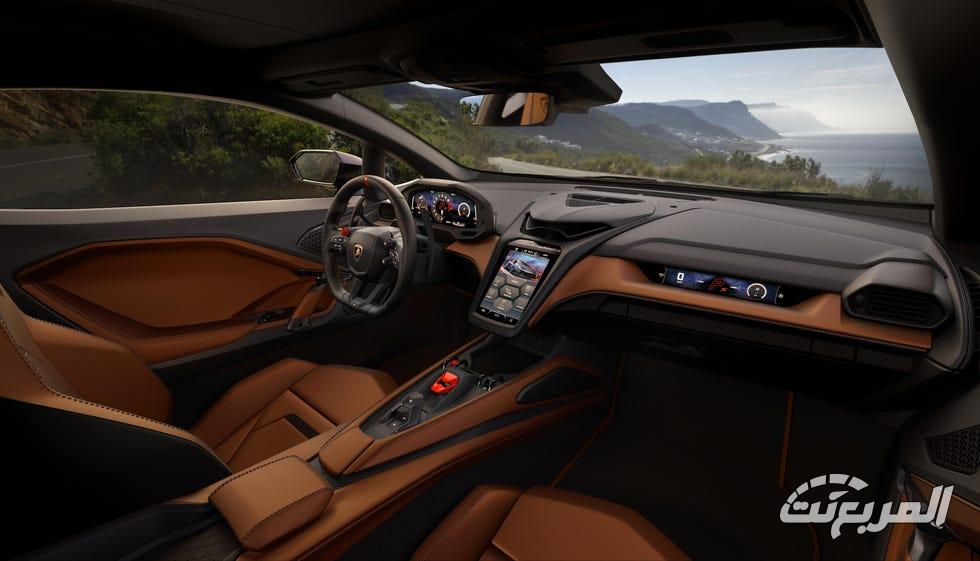 لامبورجيني-تيميراريو-المربع-نت-35