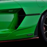 لامبورجيني-تيميراريو-المربع-نت-37