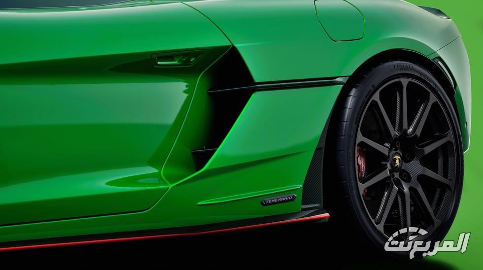 لامبورجيني-تيميراريو-المربع-نت-37