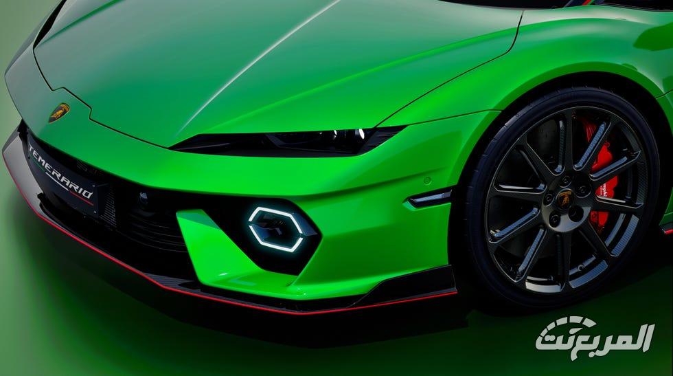 لامبورجيني-تيميراريو-المربع-نت-38