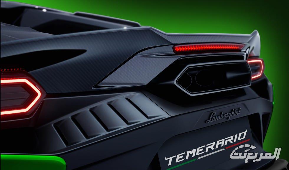 لامبورجيني-تيميراريو-المربع-نت-39