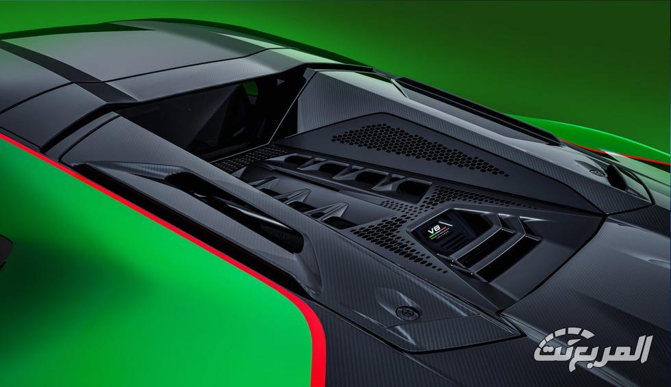 لامبورجيني-تيميراريو-المربع-نت-40