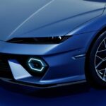 لامبورجيني-تيميراريو-المربع-نت-41