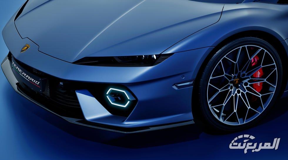 لامبورجيني-تيميراريو-المربع-نت-41