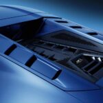 لامبورجيني-تيميراريو-المربع-نت-42